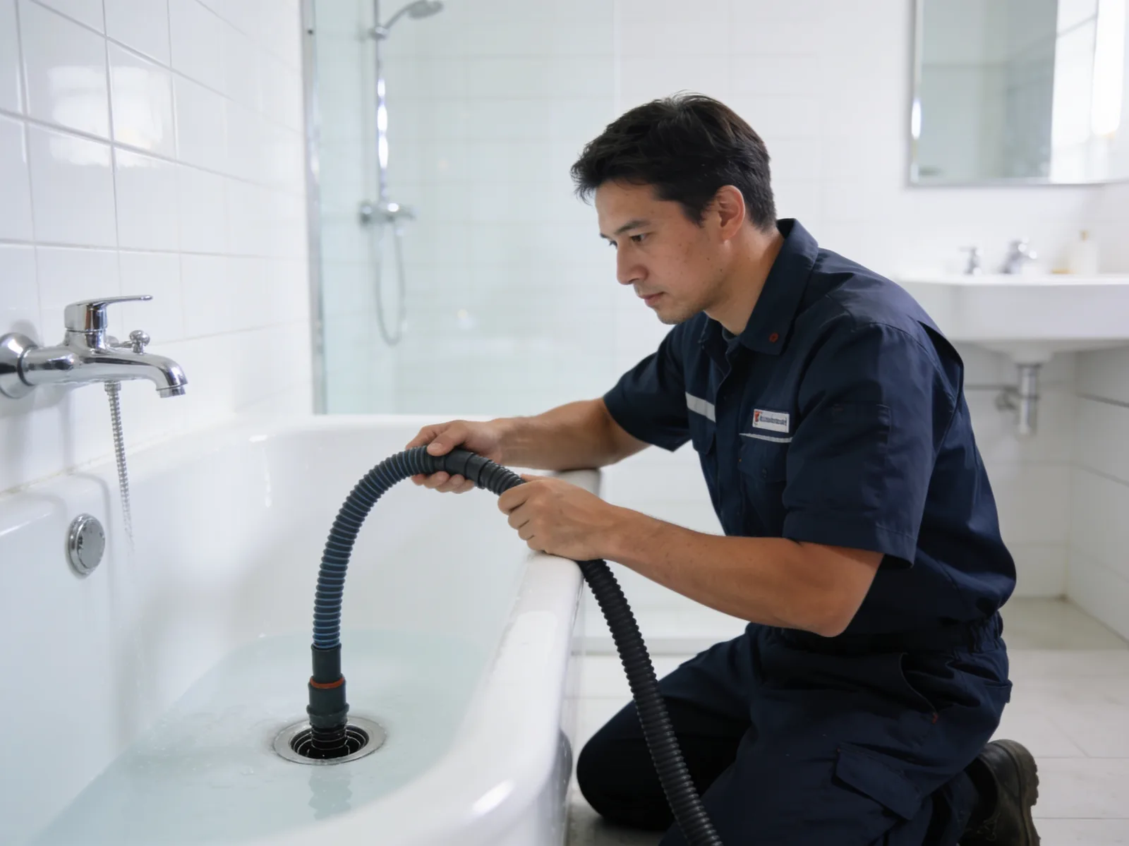 Emergency Plumber Solana Beach, CA FAQs